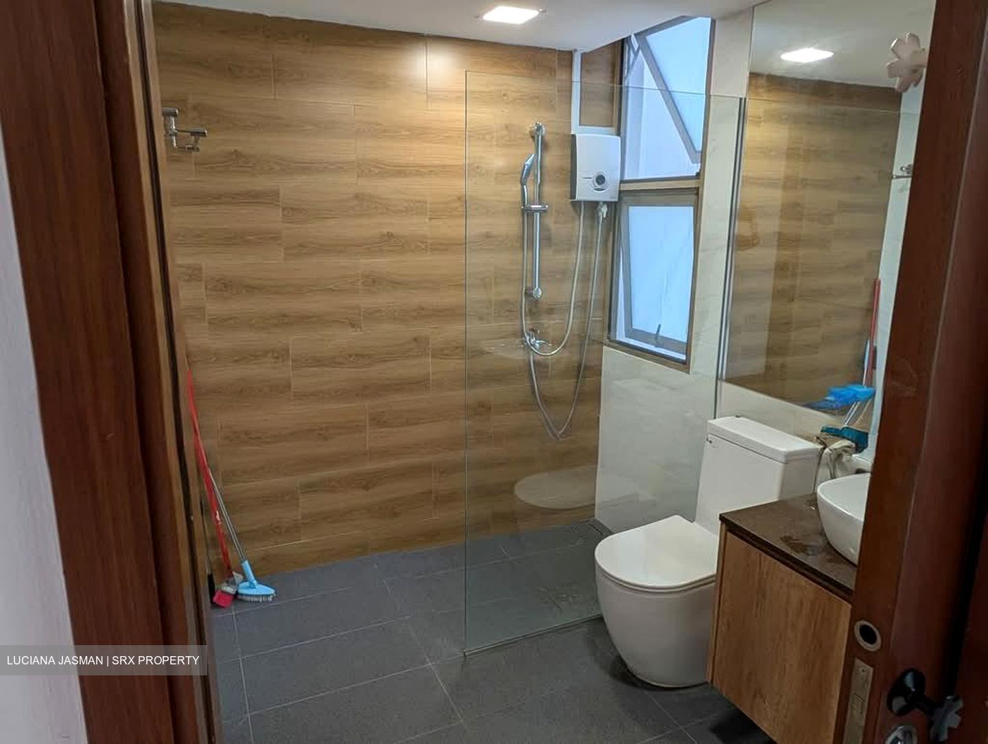 Palm Grove Condominium (D19), Condominium #573881751